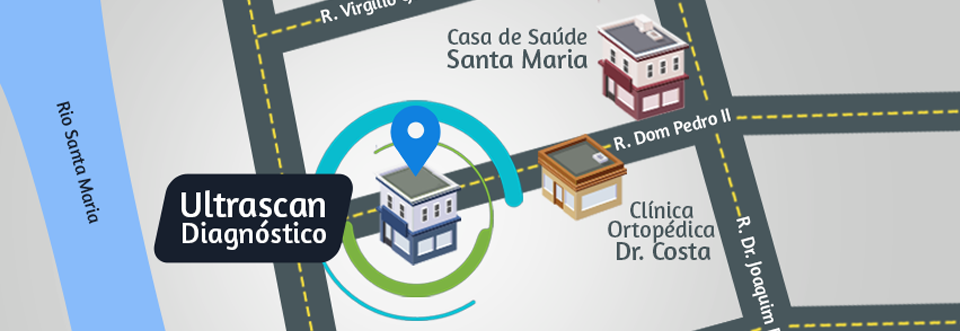 Mapa_Ultrascan_00